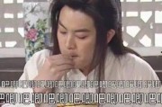 娱乐圈吃瓜大合集网盘
